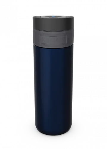 ETNA 500ML TRAVEL MUG