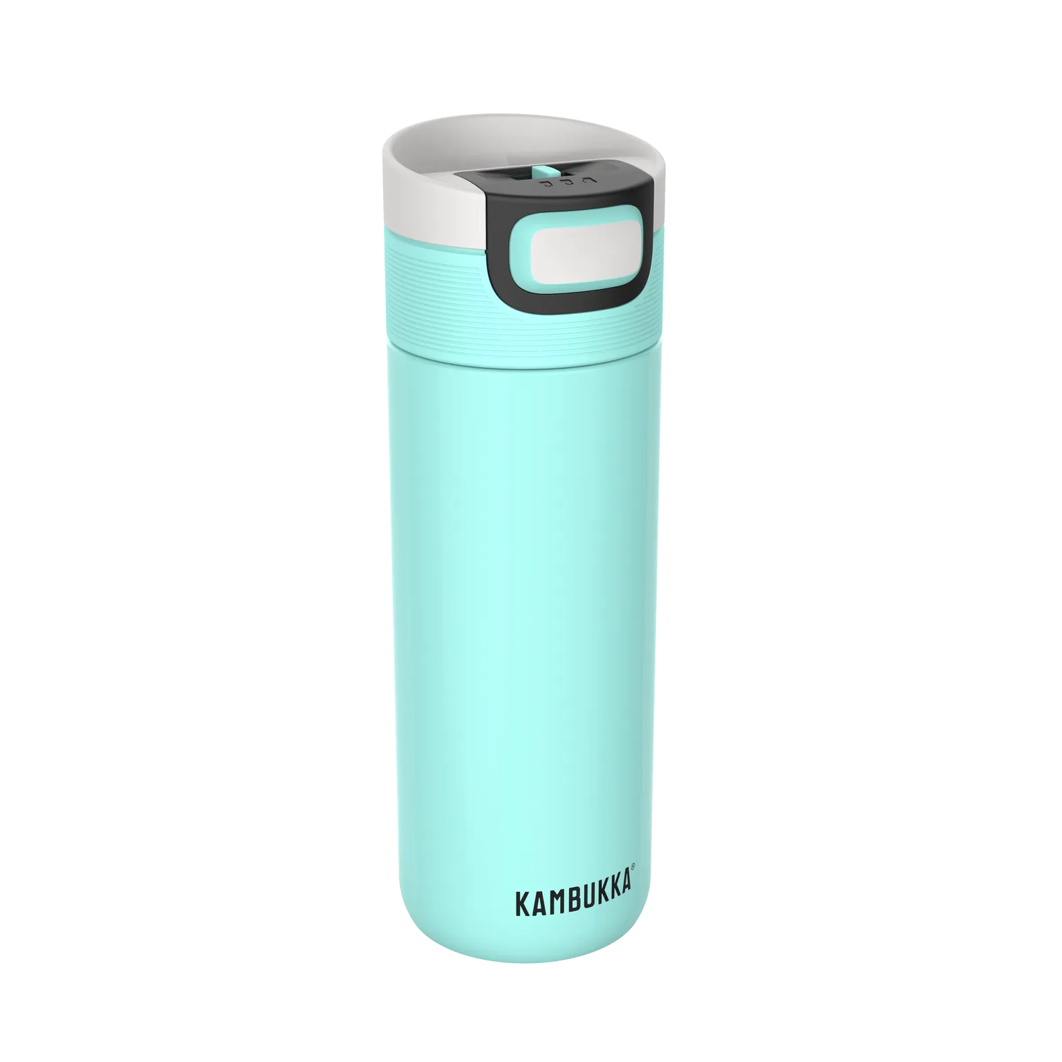 ETNA 500ML TRAVEL MUG