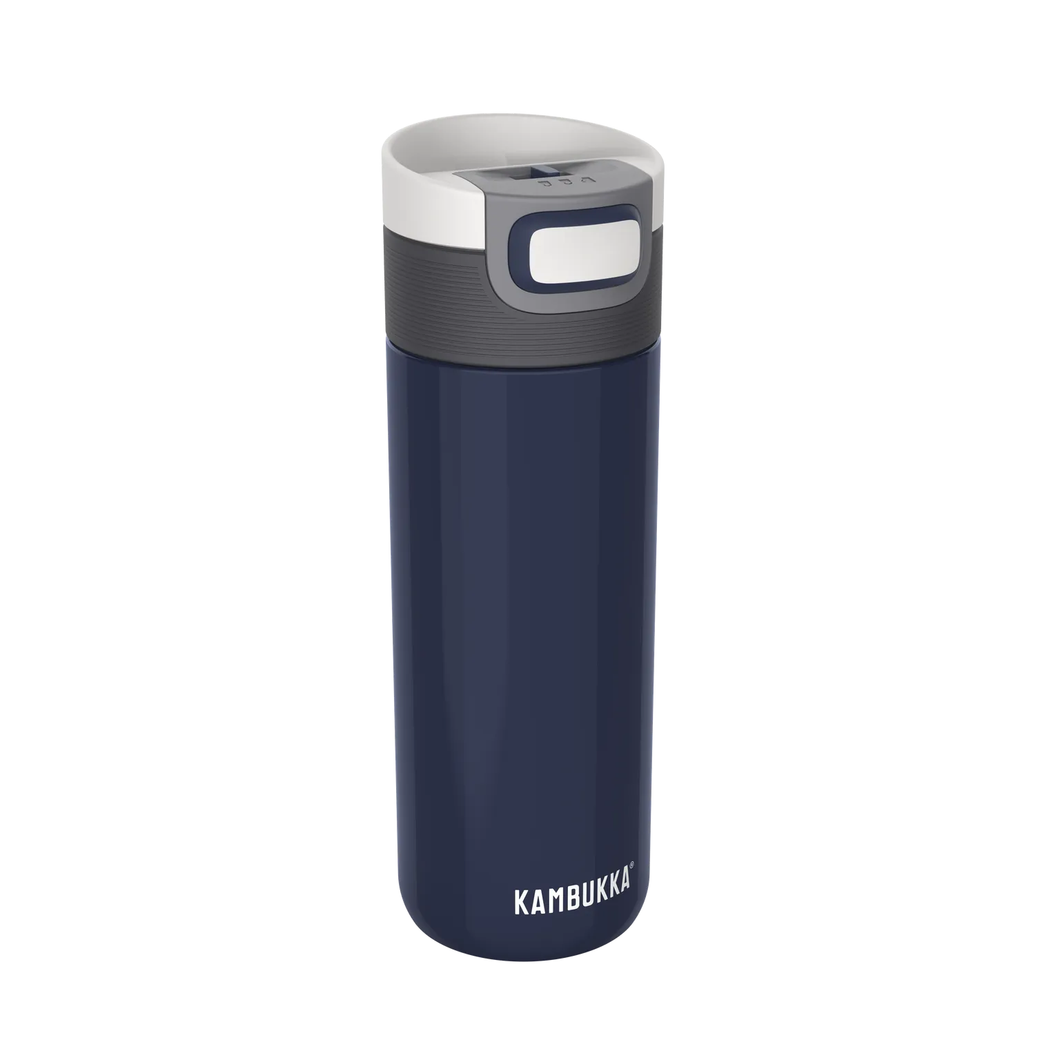 ETNA 500ML TRAVEL MUG