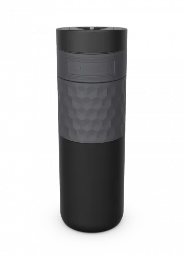 ETNA GRIP 500 ML TRAVEL MUG