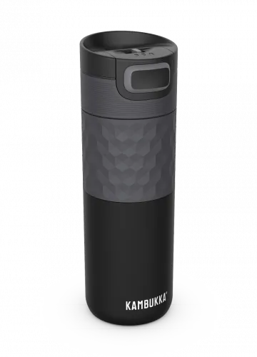 ETNA GRIP 500 ML TRAVEL MUG