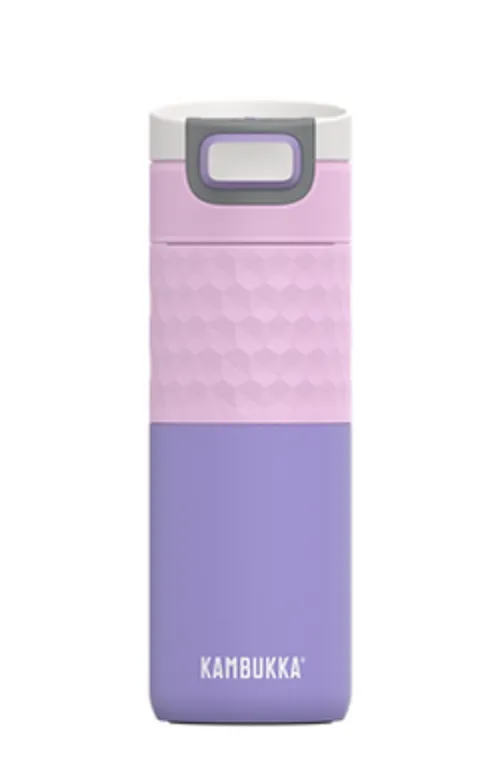 ETNA GRIP 500 ML TRAVEL MUG