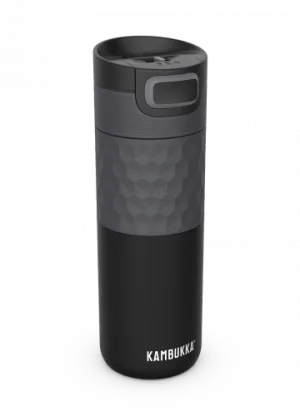 ETNA GRIP 500 ML TRAVEL MUG