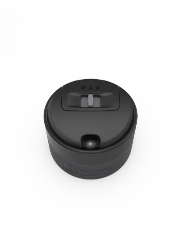ETNA GRIP 500 ML TRAVEL MUG