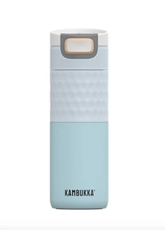 ETNA GRIP 500 ML TRAVEL MUG