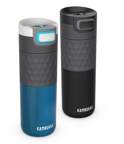 ETNA GRIP 500 ML TRAVEL MUG