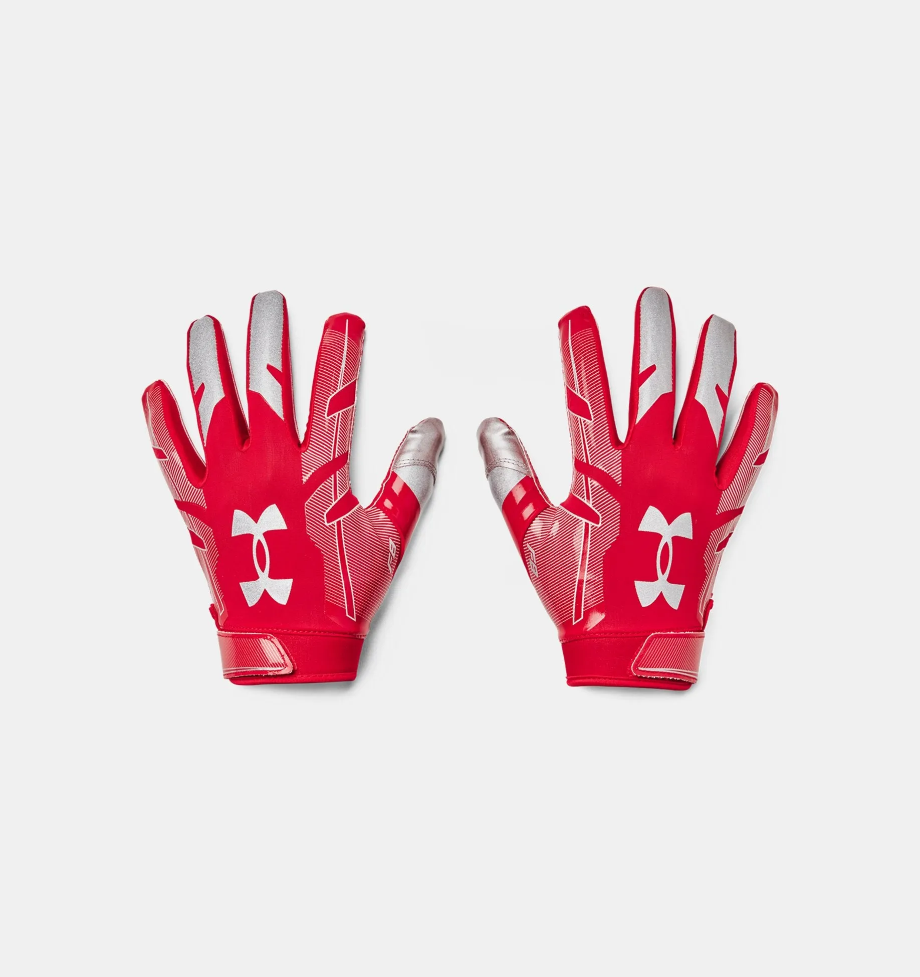 F8 Football Gloves Men's