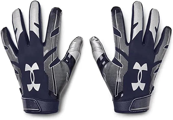 F8 Football Gloves Men's