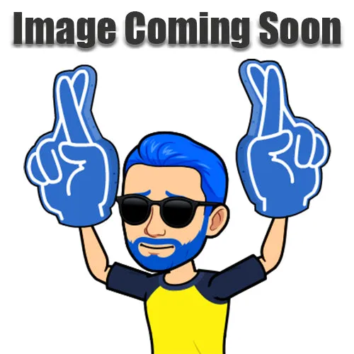 F8 Football Gloves Men's
