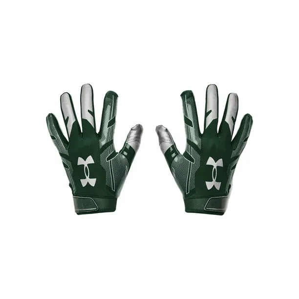 F8 Football Gloves Men's