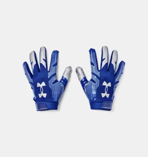 F8 Football Gloves Men's