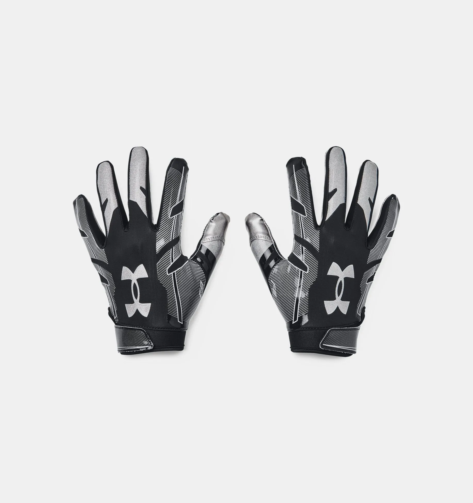 F8 Football Gloves Men's