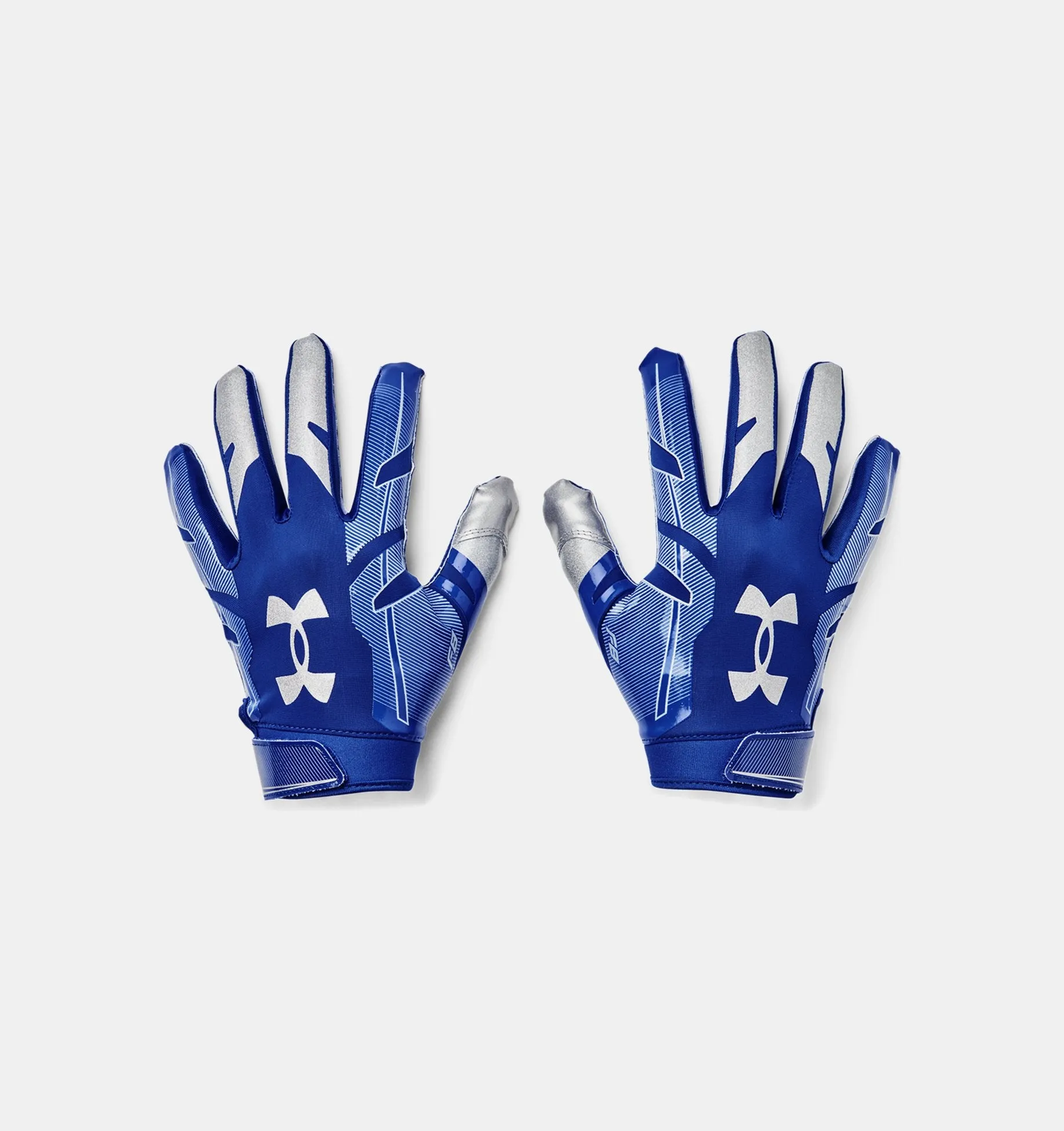 F8 Football Gloves Men's