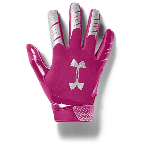 F8 Football Gloves Men's