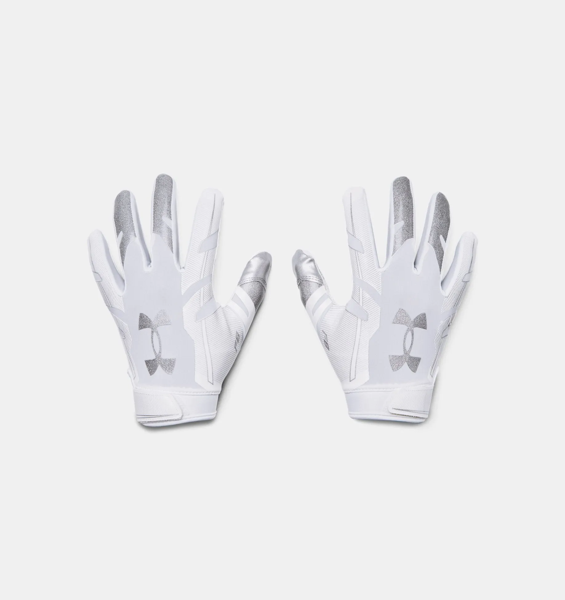 F8 Football Gloves Men's