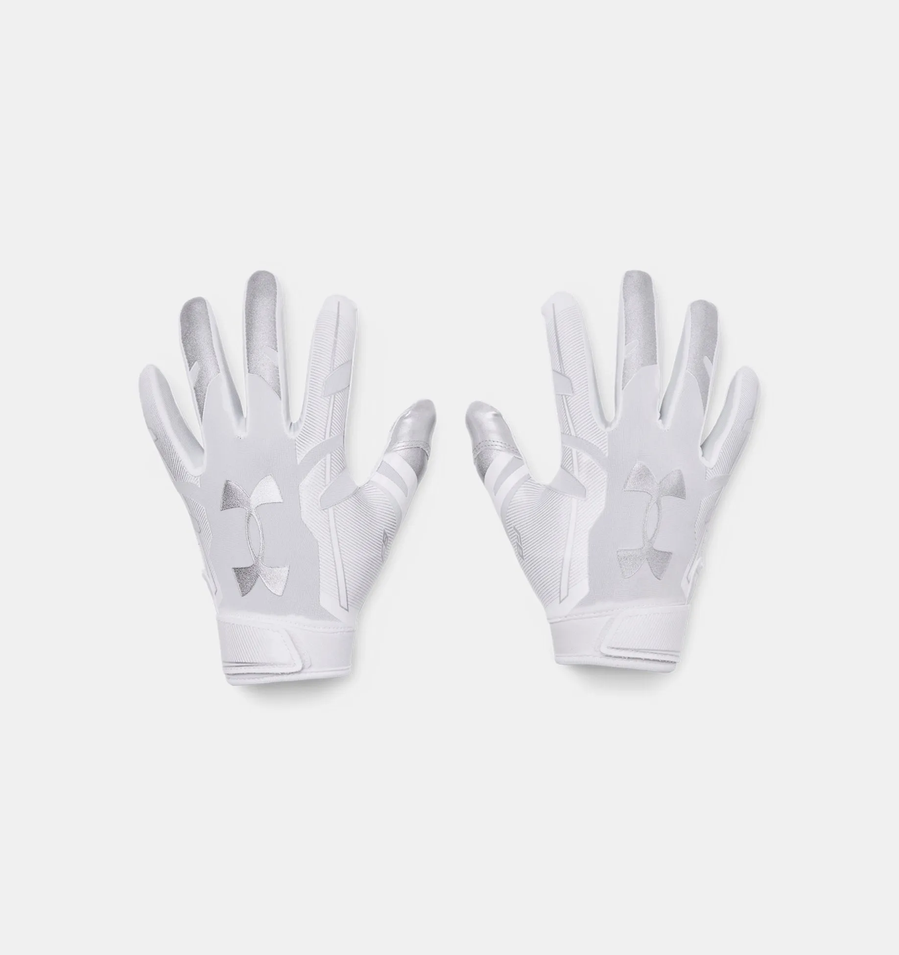 F8 Football Gloves Women's