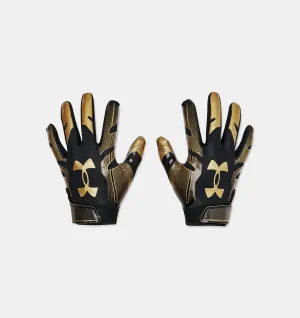 F8 Football Gloves Women's