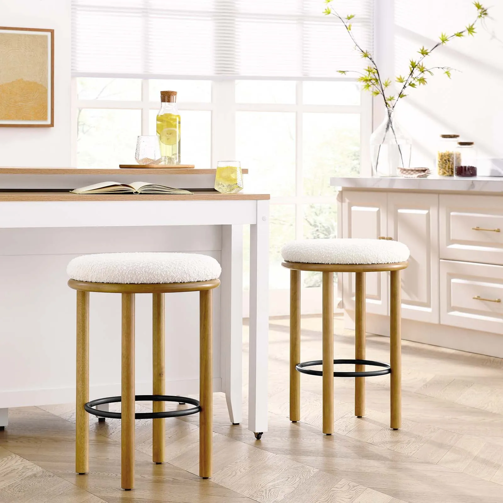 FABLE BAR & COUNTER