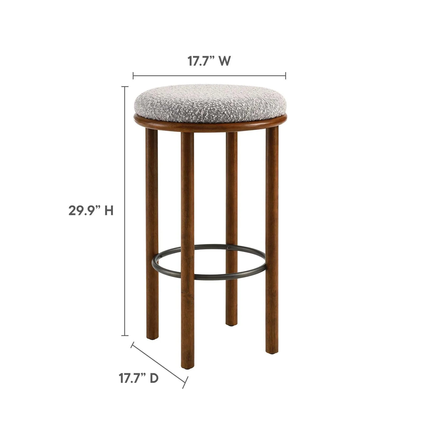 FABLE BAR & COUNTER