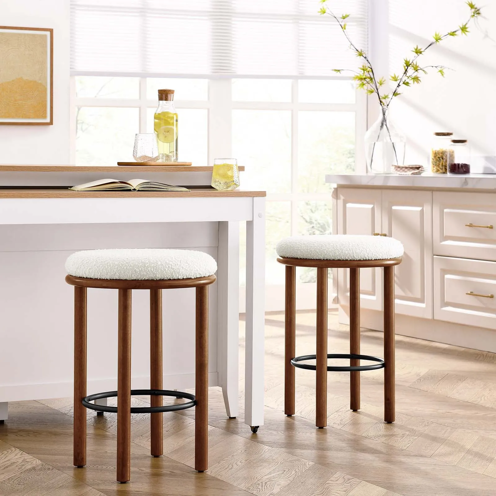 FABLE BAR & COUNTER