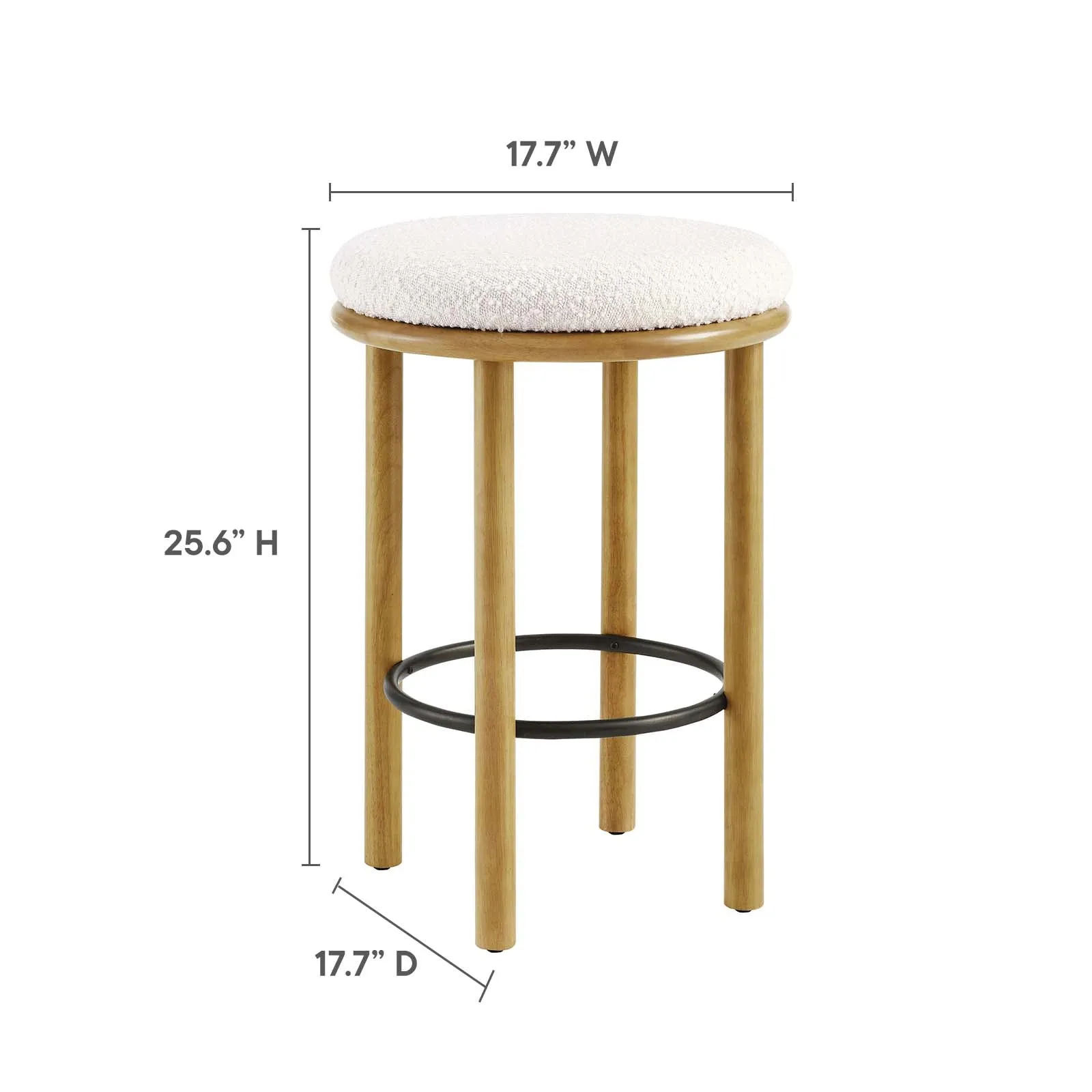 FABLE BAR & COUNTER
