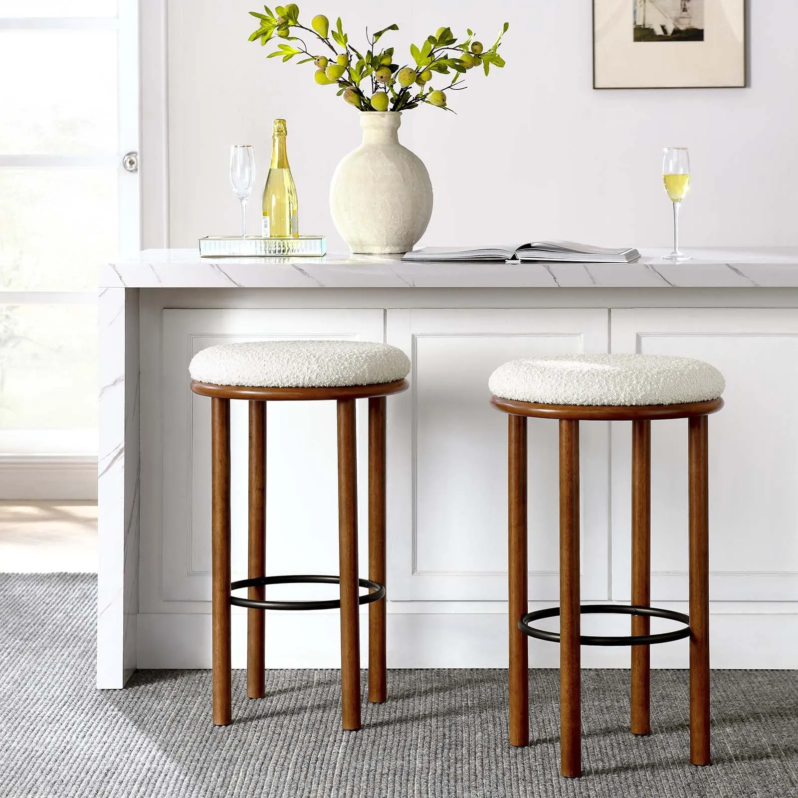 FABLE BAR & COUNTER