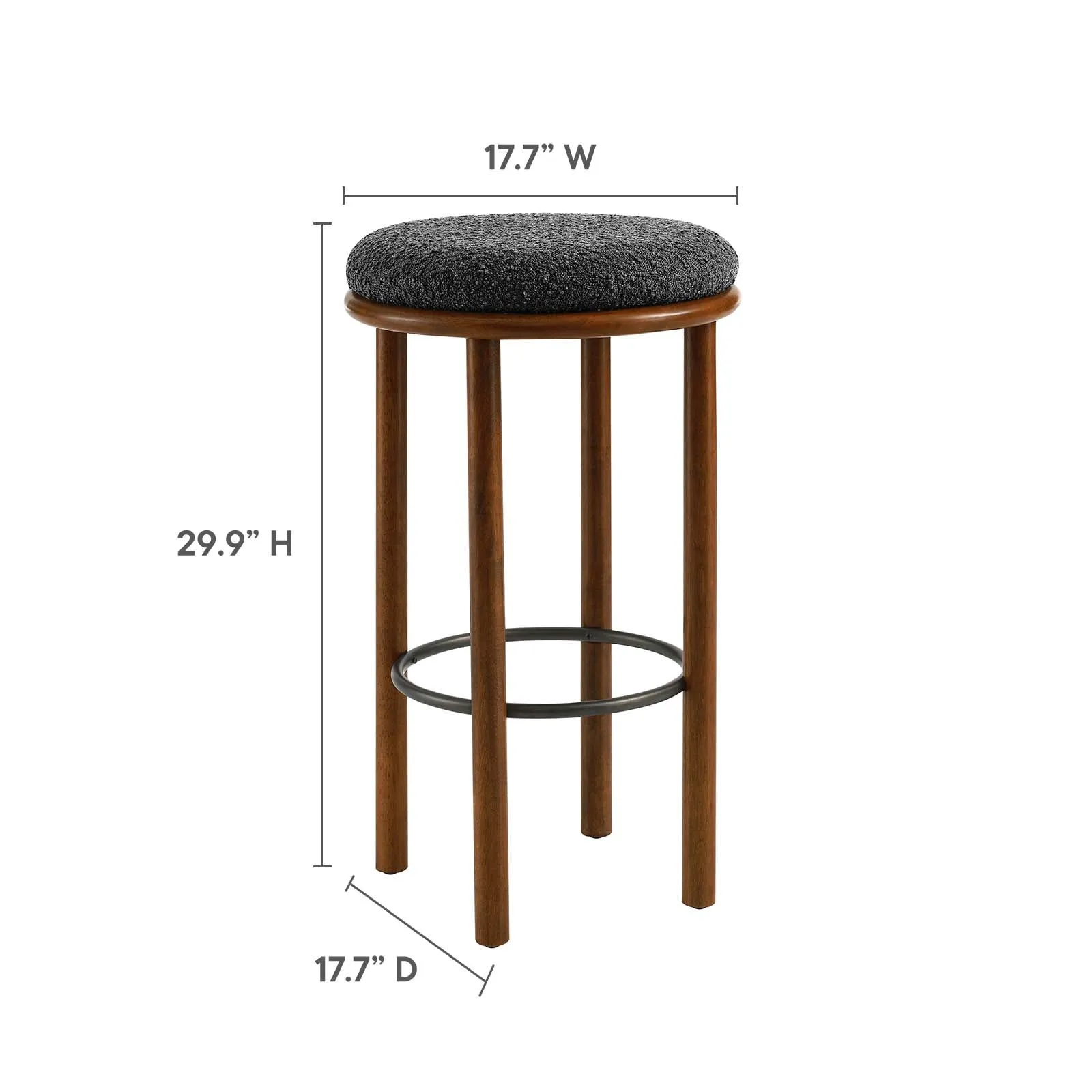 FABLE BAR & COUNTER