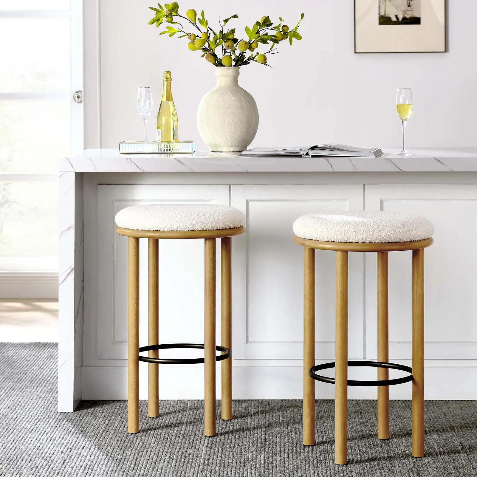 FABLE BAR & COUNTER
