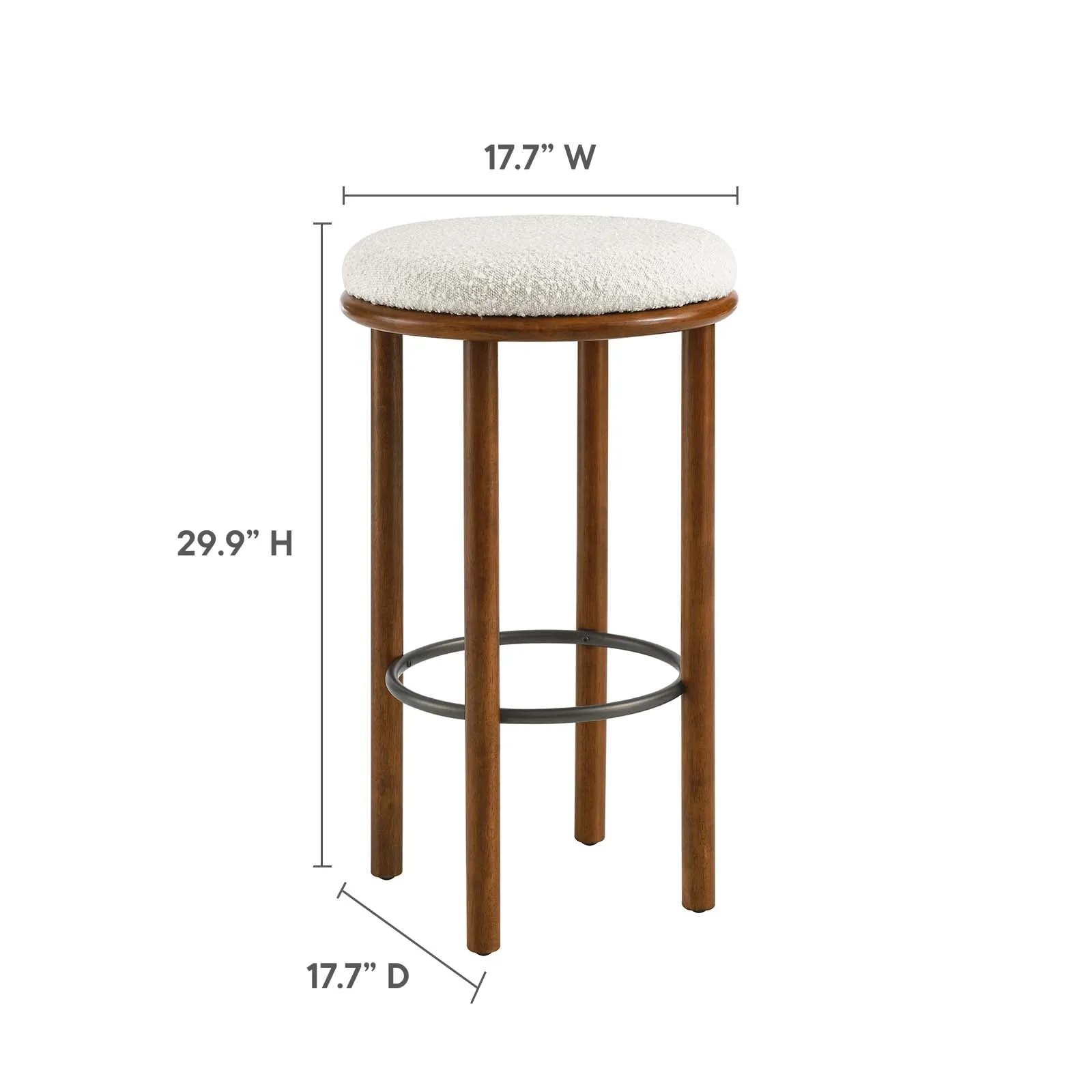 FABLE BAR & COUNTER