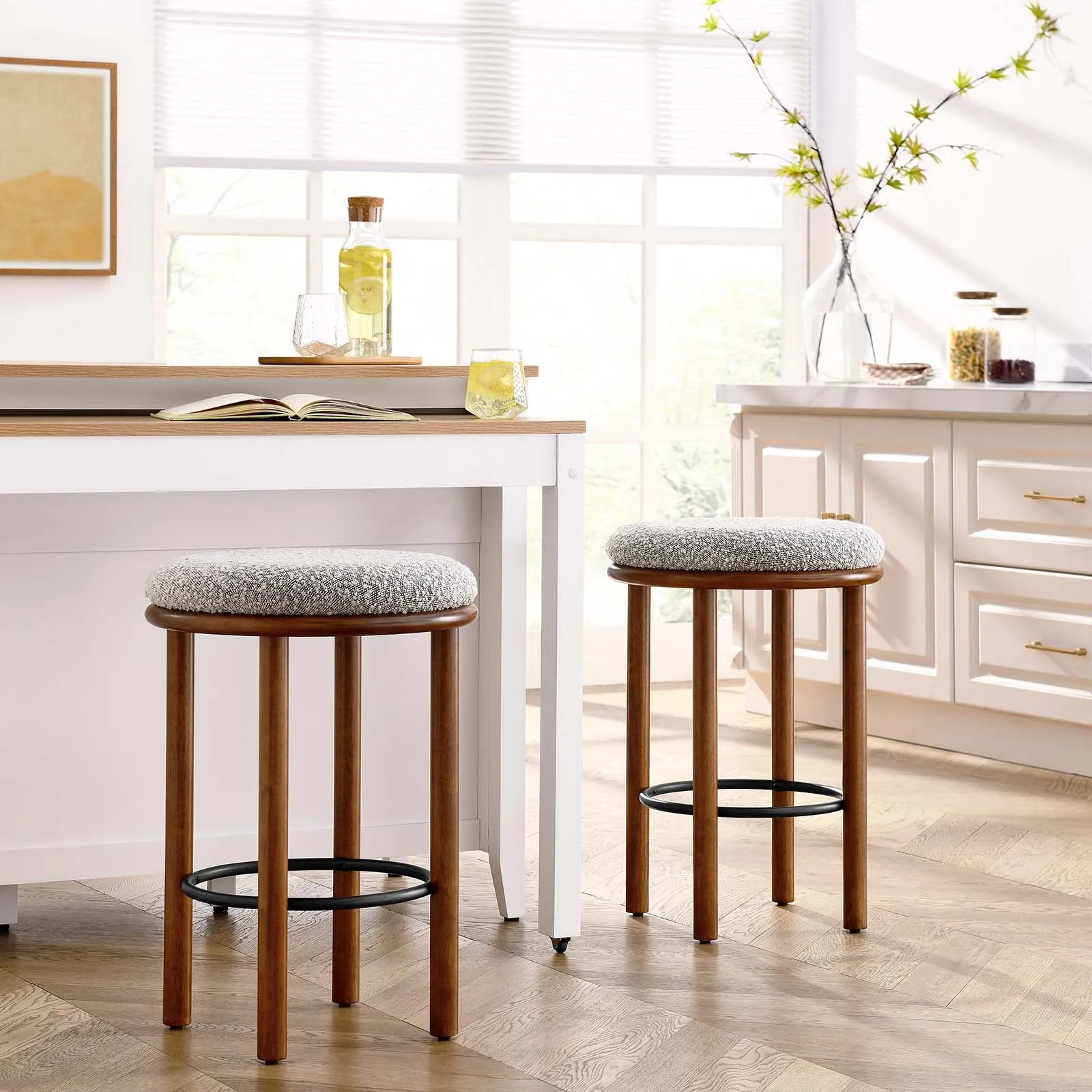 FABLE BAR & COUNTER