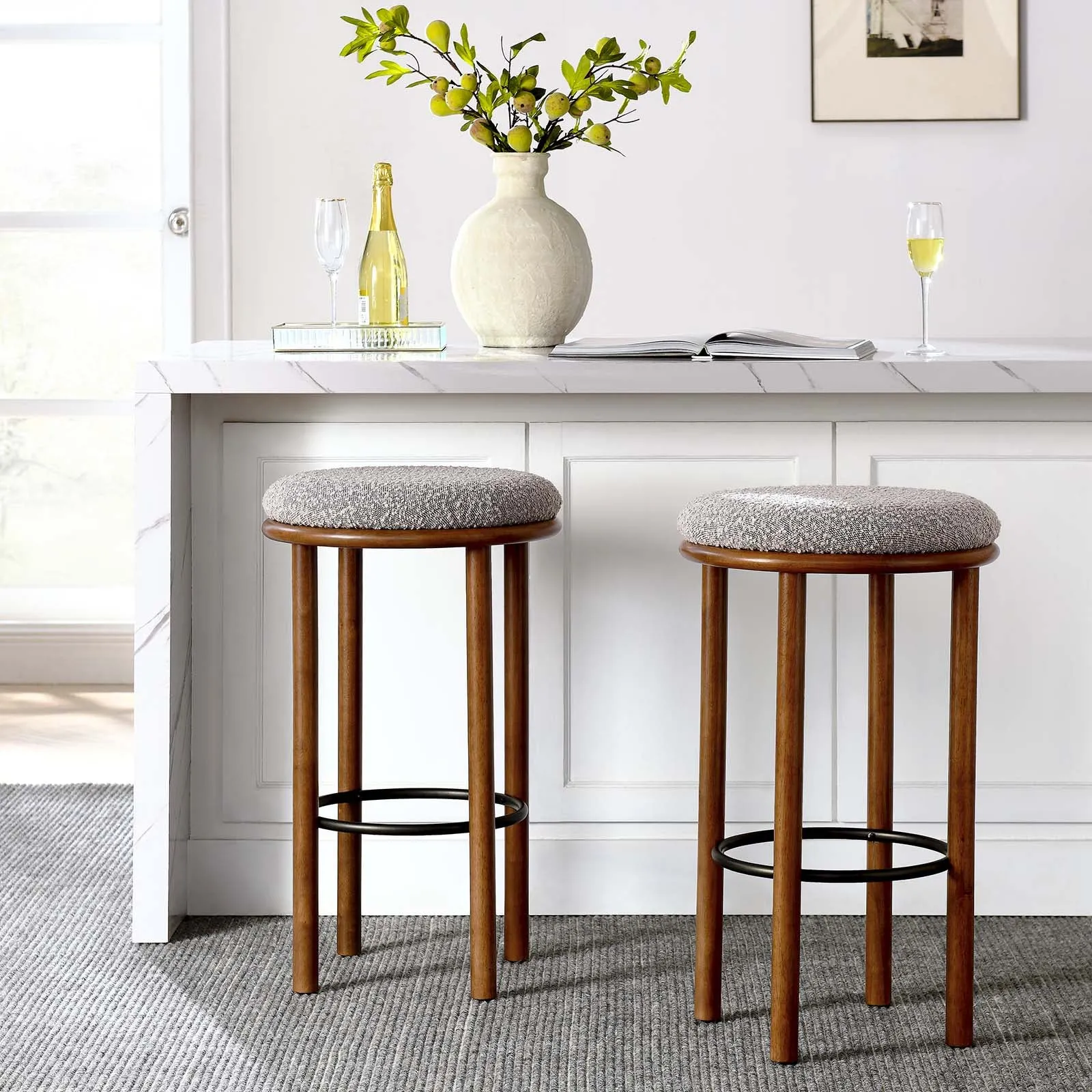 FABLE BAR & COUNTER