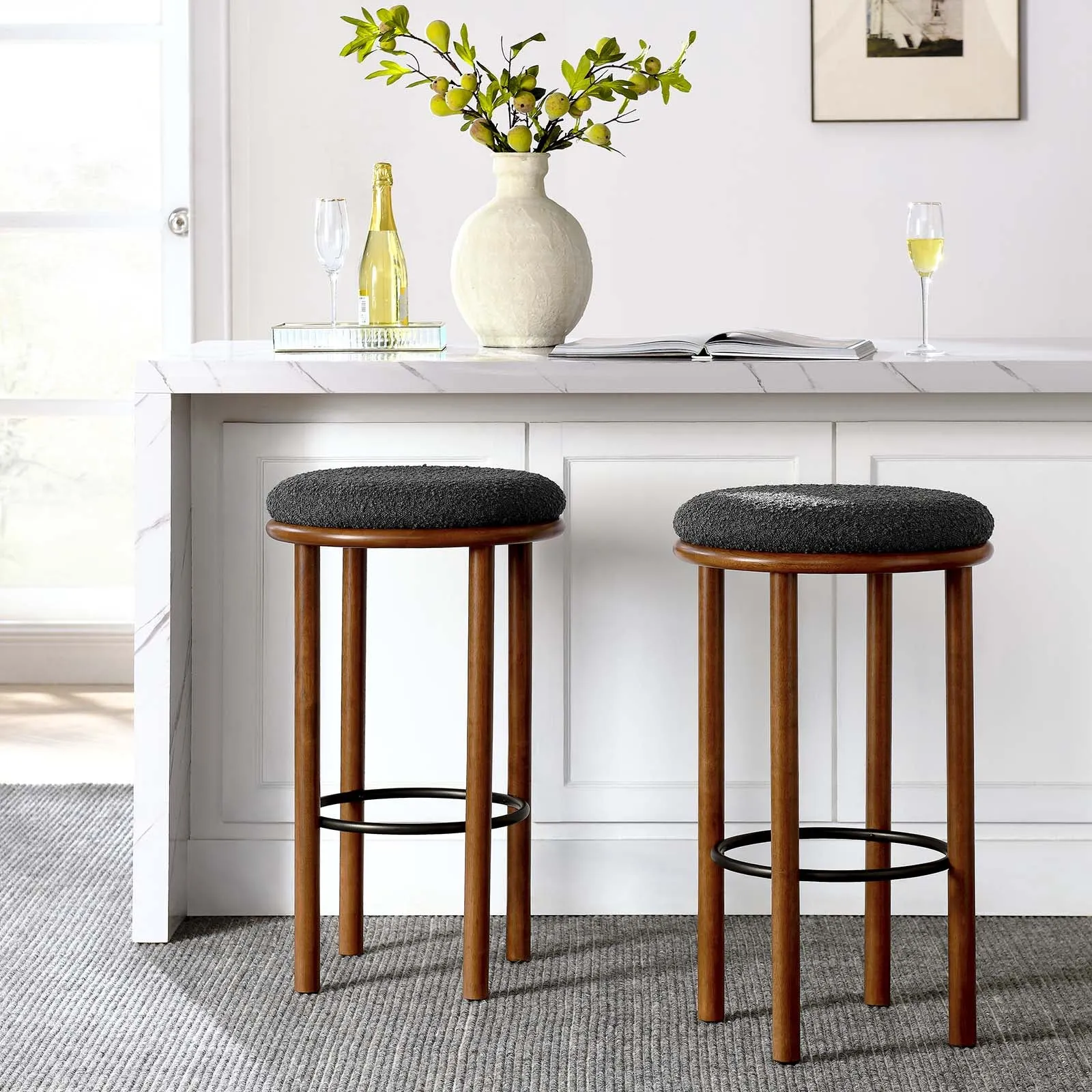 FABLE BAR & COUNTER