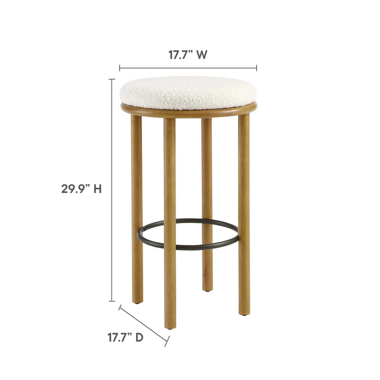 FABLE BAR & COUNTER