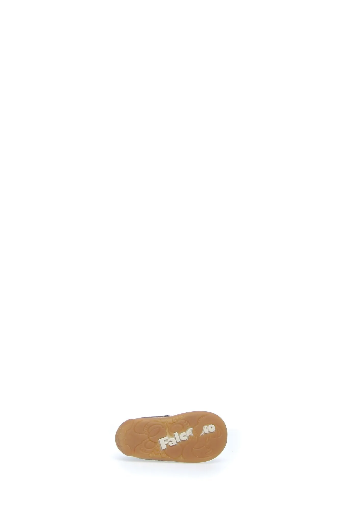 Falcotto - Anser - Green Suede
