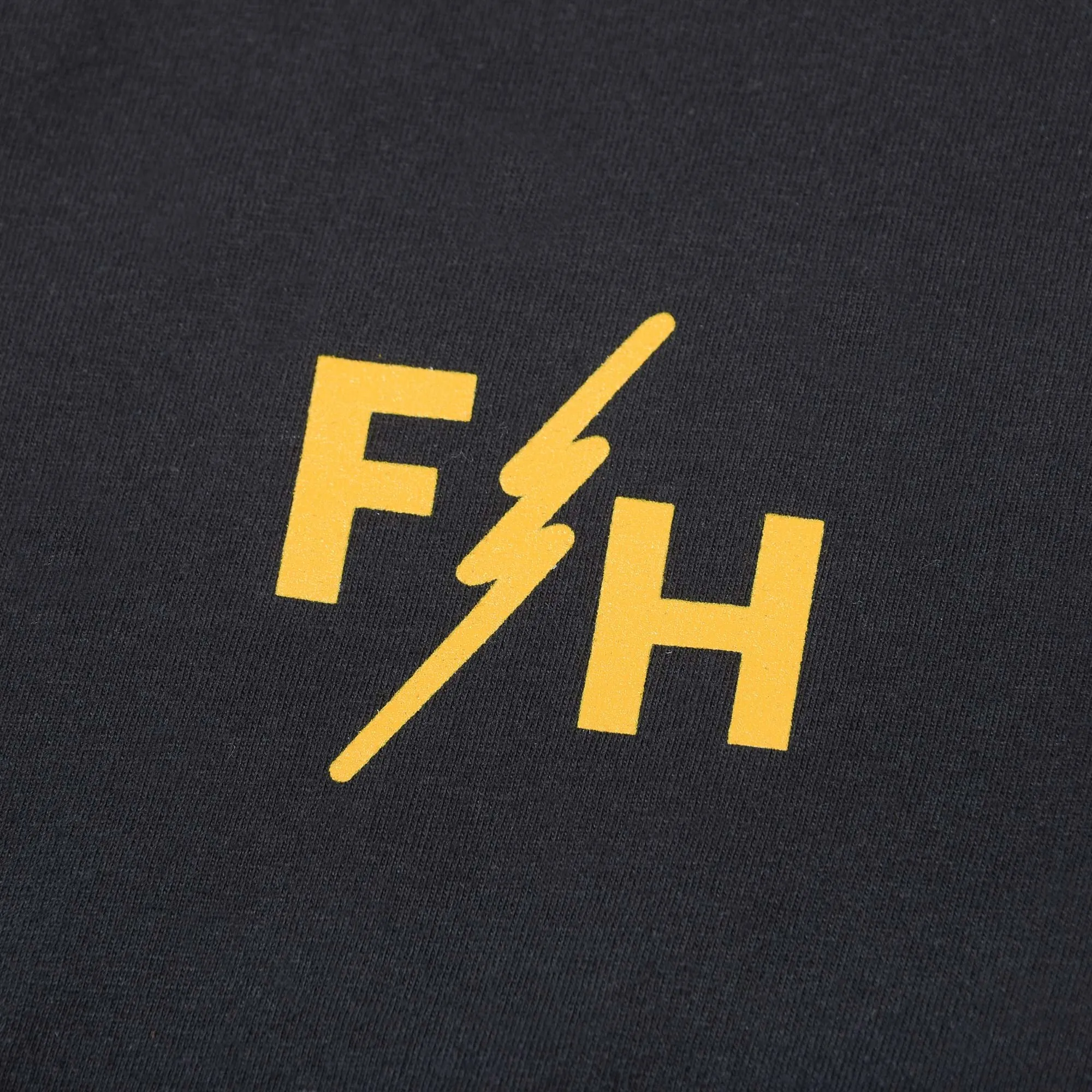 Fasthouse Origin Tank