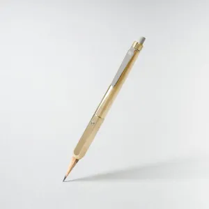 FERRULE (Makers Cabinet)
