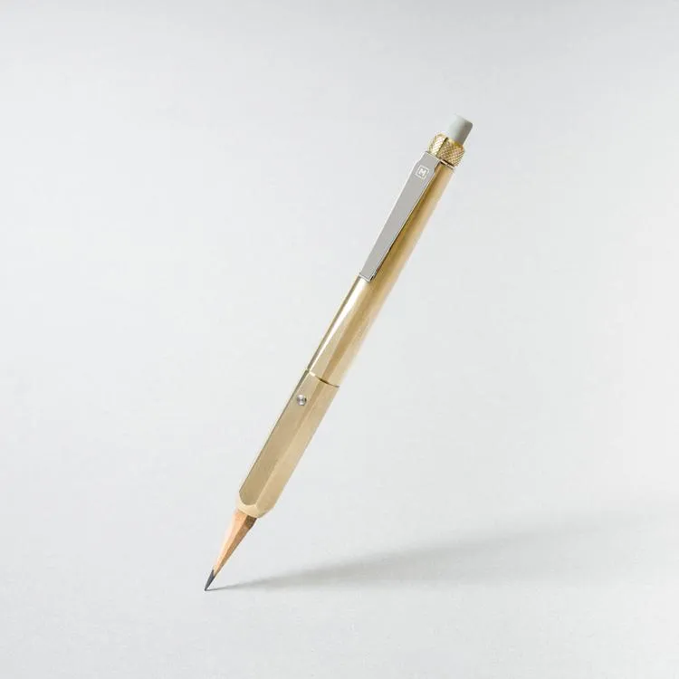 FERRULE (Makers Cabinet)