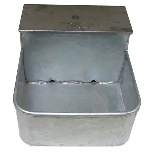 Fisher Alvin A103 Equine Drinker