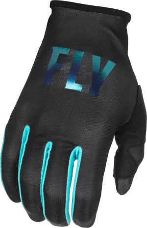 FLY RACING 375-610S Women's Lite Gloves