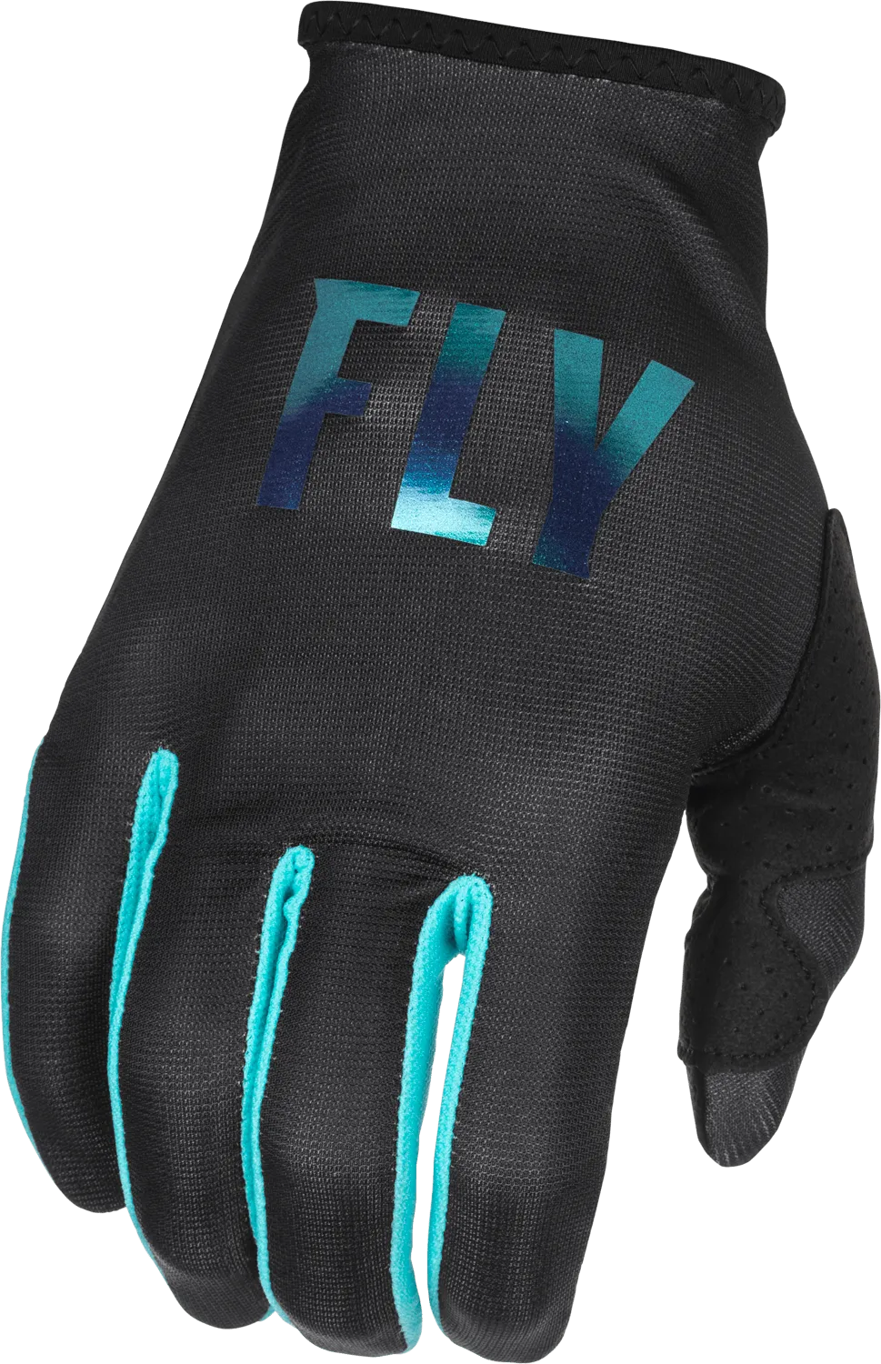 FLY RACING 375-610S Women's Lite Gloves