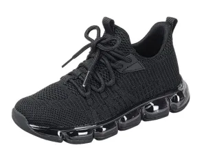 Follow-02 BLACk