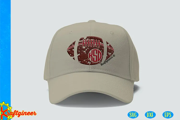 Football Bundle