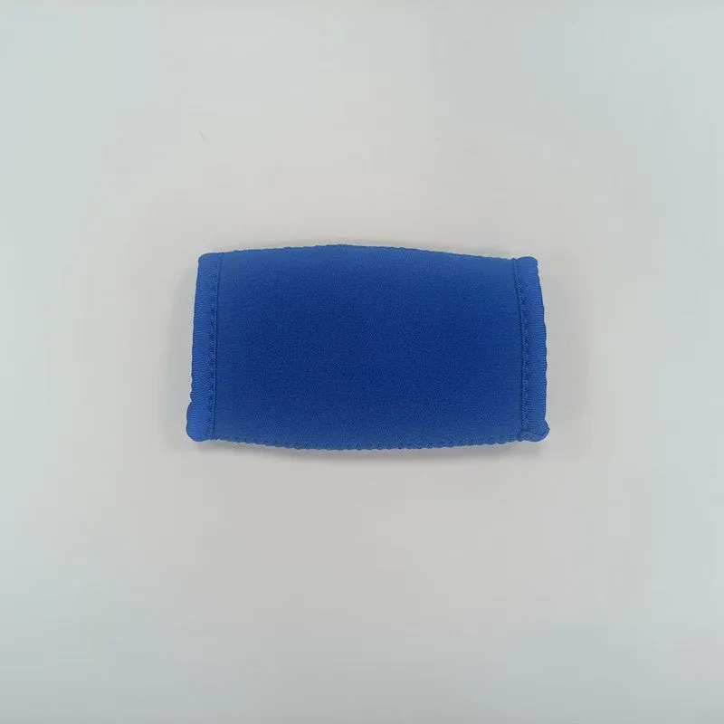 Football Chin Pad