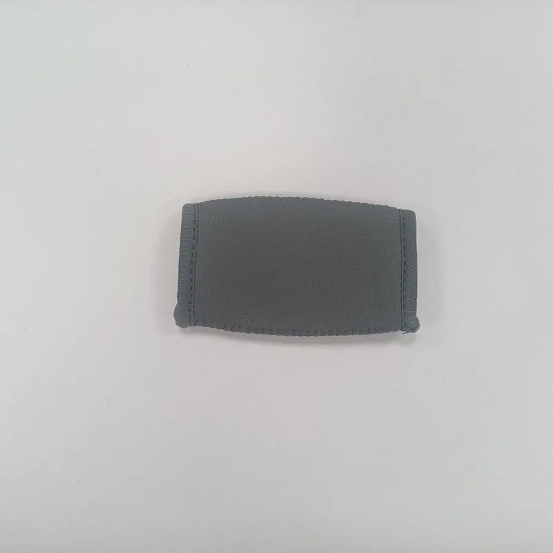 Football Chin Pad