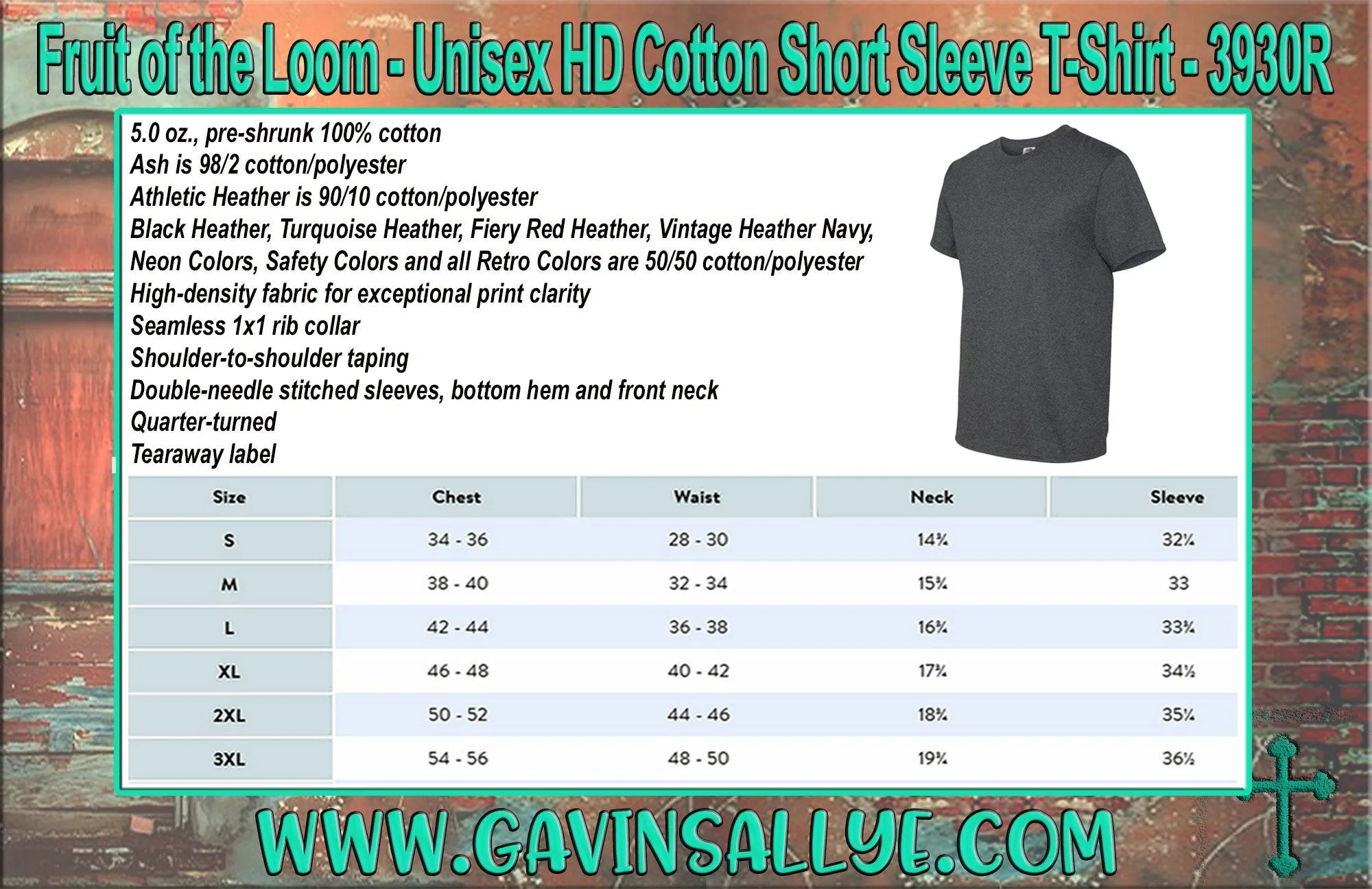 Football Dad Shirt | Short Sleeve T-shirt |Football Spirit Wear | Custom Football Shirt | Customize colors