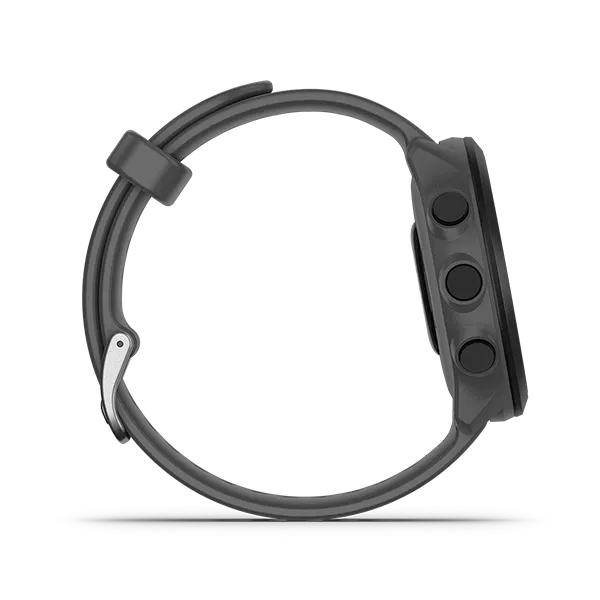 FORERUNNER 55