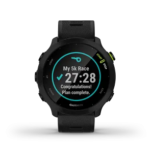 FORERUNNER 55