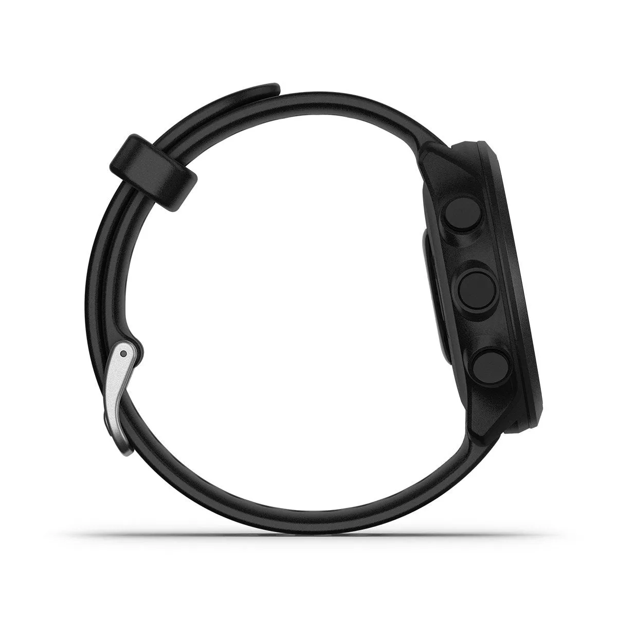 FORERUNNER 55