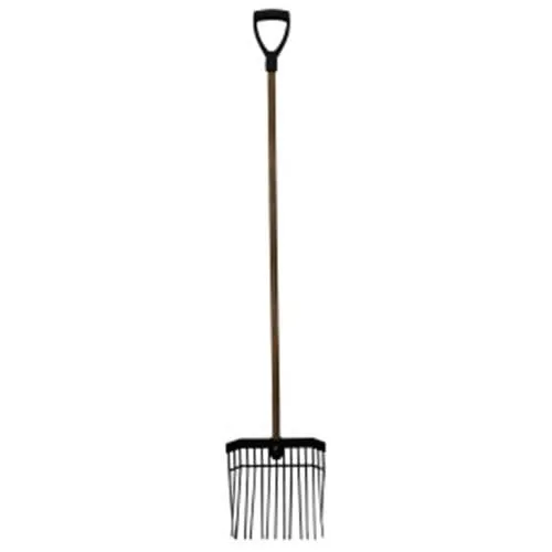 Fork Stable STB5560