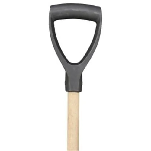 Fork Stable STB5560